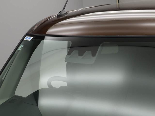 ムーヴＲＳスマートアシスト　バックカメラ　キーレス（愛知県）の中古車