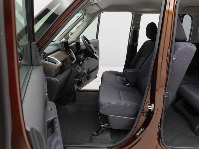 ムーヴＲＳスマートアシスト　バックカメラ　キーレス（愛知県）の中古車