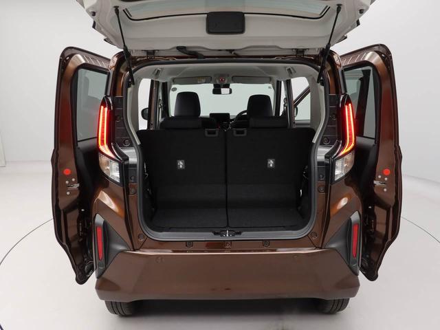 ムーヴＲＳスマートアシスト　バックカメラ　キーレス（愛知県）の中古車