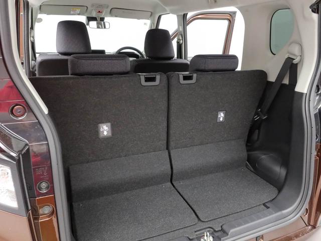 ムーヴＲＳスマートアシスト　バックカメラ　キーレス（愛知県）の中古車