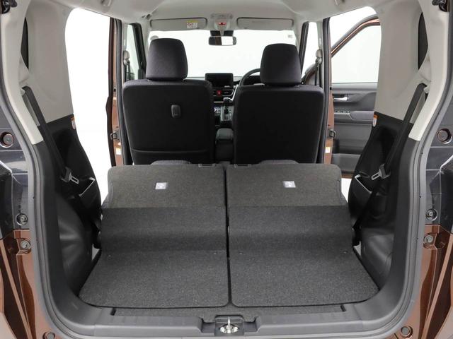 ムーヴＲＳスマートアシスト　バックカメラ　キーレス（愛知県）の中古車