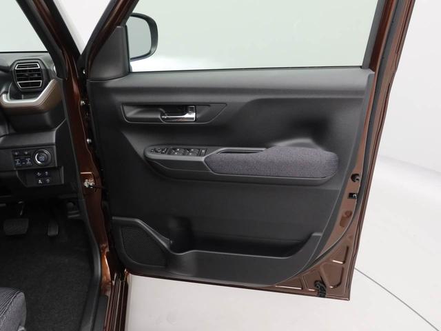 ムーヴＲＳスマートアシスト　バックカメラ　キーレス（愛知県）の中古車