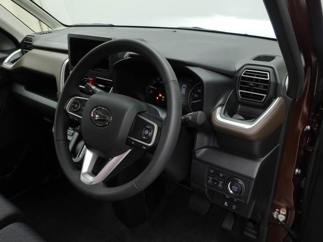 ムーヴＲＳスマートアシスト　バックカメラ　キーレス（愛知県）の中古車