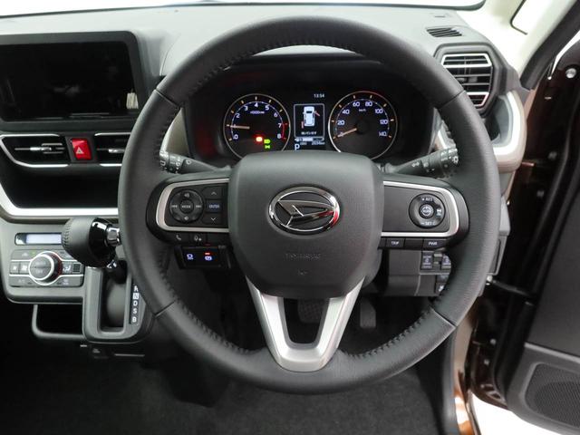 ムーヴＲＳスマートアシスト　バックカメラ　キーレス（愛知県）の中古車