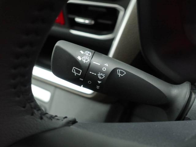 ムーヴＲＳスマートアシスト　バックカメラ　キーレス（愛知県）の中古車