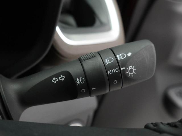 ムーヴＲＳスマートアシスト　バックカメラ　キーレス（愛知県）の中古車