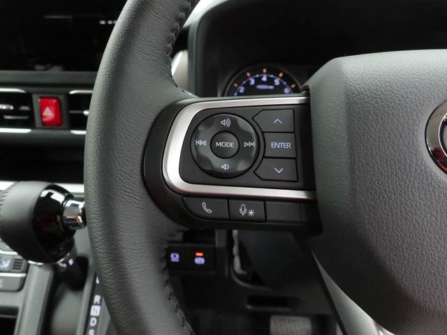 ムーヴＲＳスマートアシスト　バックカメラ　キーレス（愛知県）の中古車