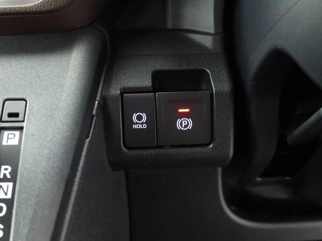 ムーヴＲＳスマートアシスト　バックカメラ　キーレス（愛知県）の中古車