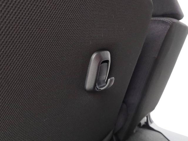 ムーヴＲＳスマートアシスト　バックカメラ　キーレス（愛知県）の中古車