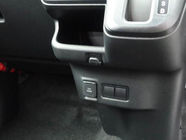 ムーヴＲＳスマートアシスト　バックカメラ　キーレス（愛知県）の中古車