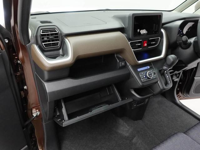 ムーヴＲＳスマートアシスト　バックカメラ　キーレス（愛知県）の中古車