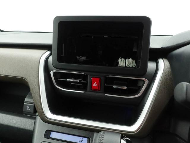 ムーヴＲＳスマートアシスト　バックカメラ　キーレス（愛知県）の中古車