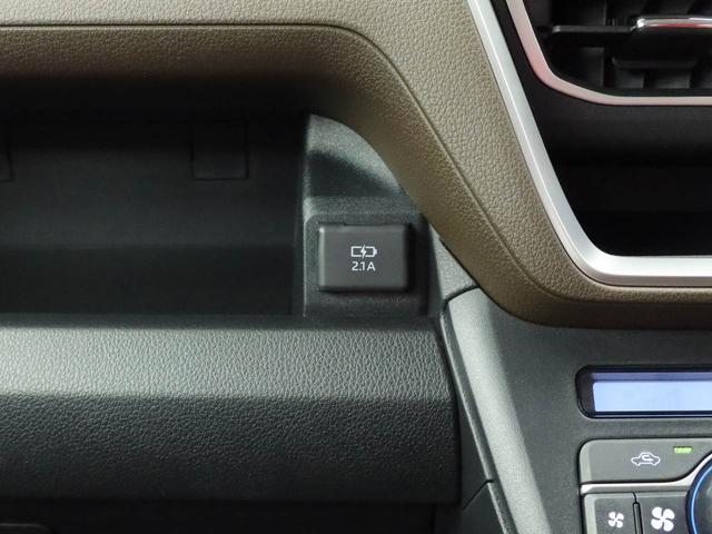 ムーヴＲＳスマートアシスト　バックカメラ　キーレス（愛知県）の中古車