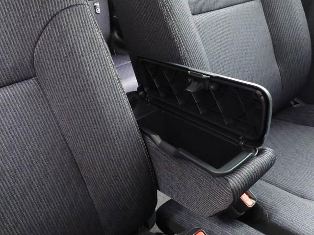 ムーヴＲＳスマートアシスト　バックカメラ　キーレス（愛知県）の中古車