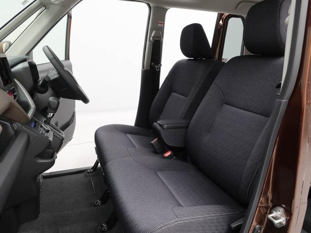 ムーヴＲＳスマートアシスト　バックカメラ　キーレス（愛知県）の中古車