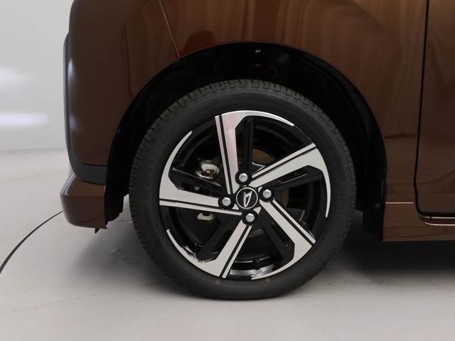 ムーヴＲＳスマートアシスト　バックカメラ　キーレス（愛知県）の中古車