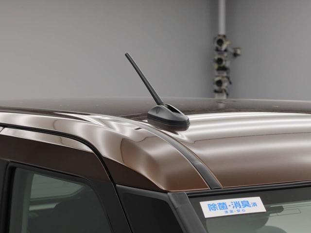 ムーヴＲＳスマートアシスト　バックカメラ　キーレス（愛知県）の中古車