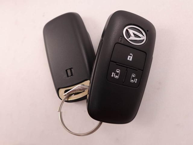 ムーヴＲＳスマートアシスト　バックカメラ　キーレス（愛知県）の中古車