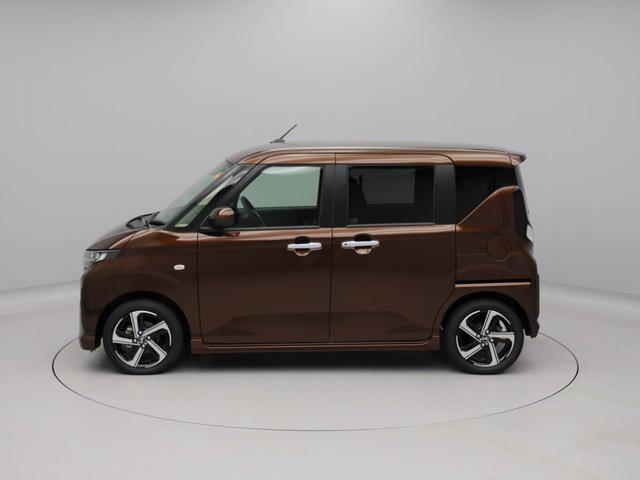 ムーヴＲＳスマートアシスト　バックカメラ　キーレス（愛知県）の中古車