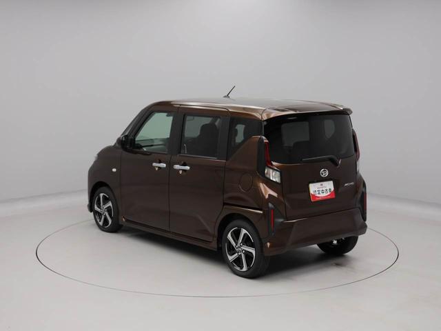 ムーヴＲＳスマートアシスト　バックカメラ　キーレス（愛知県）の中古車