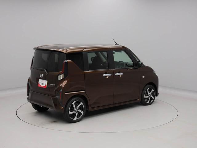 ムーヴＲＳスマートアシスト　バックカメラ　キーレス（愛知県）の中古車