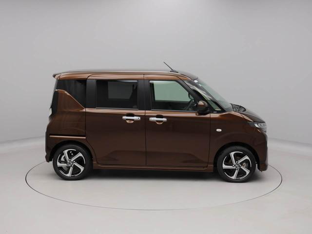 ムーヴＲＳスマートアシスト　バックカメラ　キーレス（愛知県）の中古車