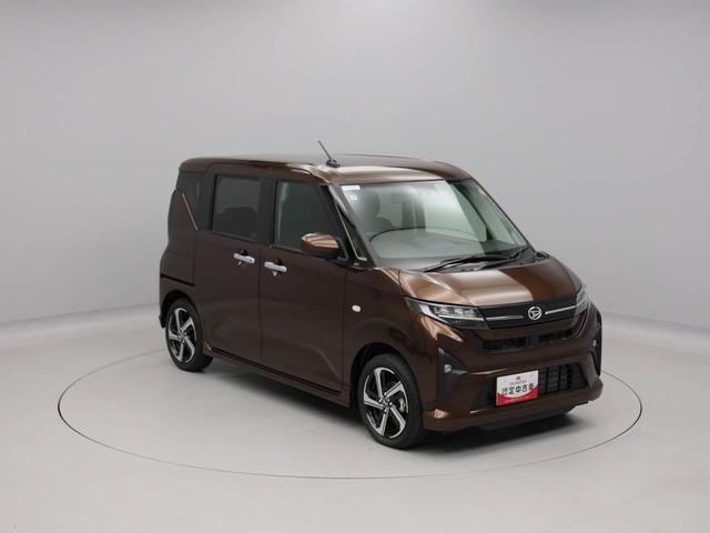 ムーヴＲＳスマートアシスト　バックカメラ　キーレス（愛知県）の中古車