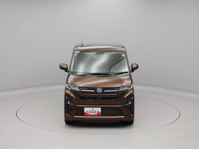 ムーヴＲＳスマートアシスト　バックカメラ　キーレス（愛知県）の中古車