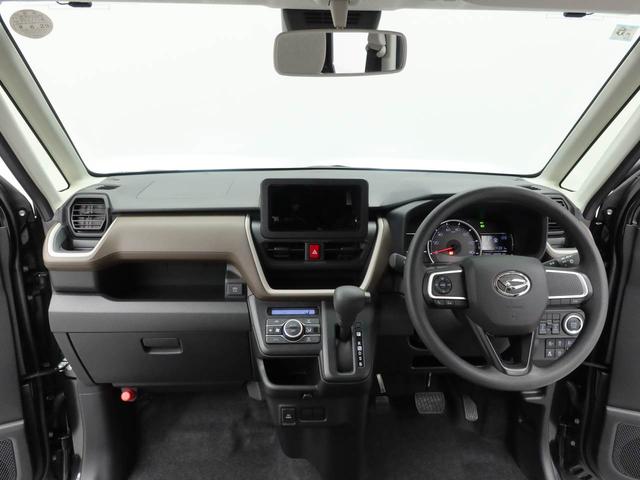 ムーヴXバックカメラ キーレス スマートアシスト(愛知県)の中古車