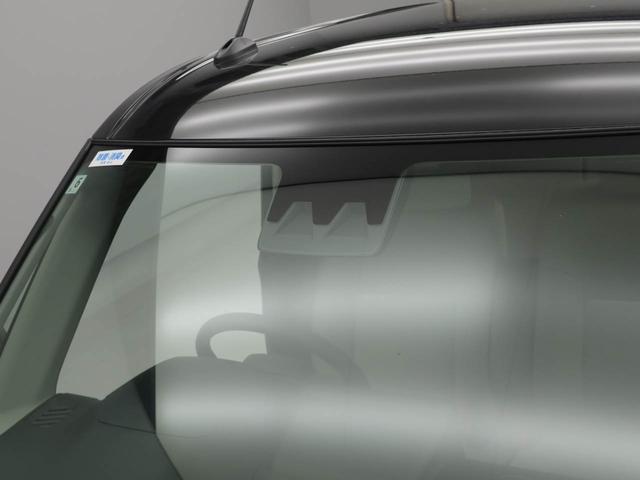 ムーヴXバックカメラ キーレス スマートアシスト(愛知県)の中古車