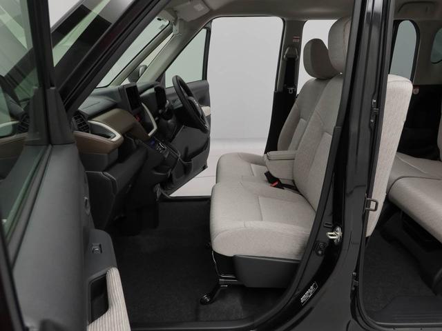 ムーヴXバックカメラ キーレス スマートアシスト(愛知県)の中古車