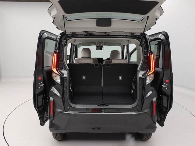 ムーヴXバックカメラ キーレス スマートアシスト(愛知県)の中古車