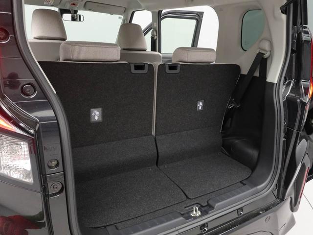 ムーヴXバックカメラ キーレス スマートアシスト(愛知県)の中古車