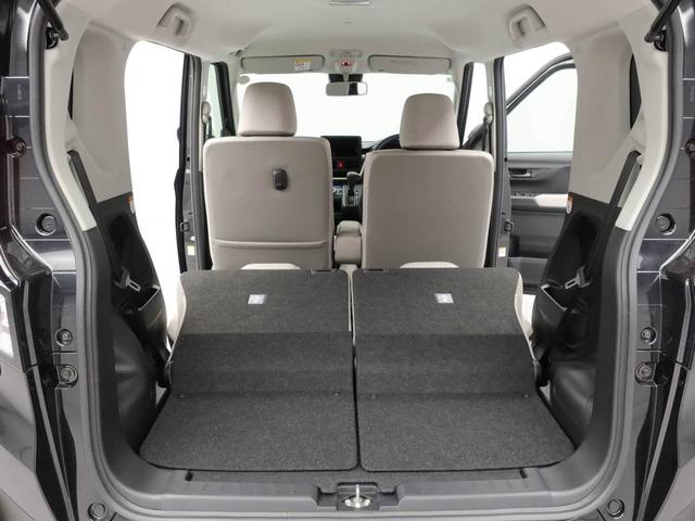 ムーヴXバックカメラ キーレス スマートアシスト(愛知県)の中古車