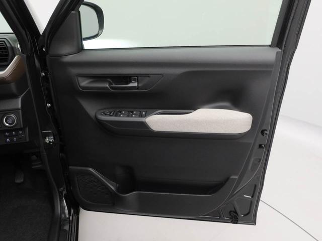 ムーヴXバックカメラ キーレス スマートアシスト(愛知県)の中古車