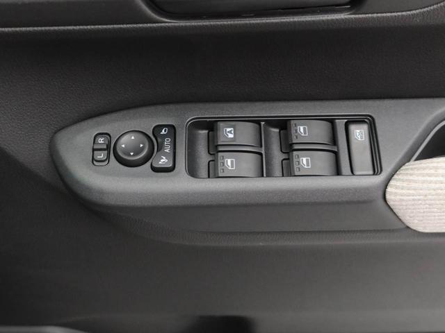 ムーヴXバックカメラ キーレス スマートアシスト(愛知県)の中古車