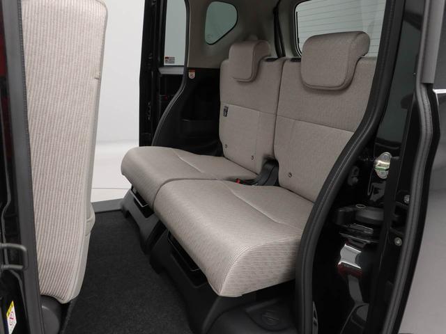 ムーヴXバックカメラ キーレス スマートアシスト(愛知県)の中古車