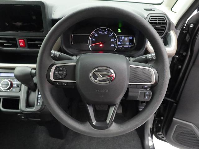 ムーヴXバックカメラ キーレス スマートアシスト(愛知県)の中古車