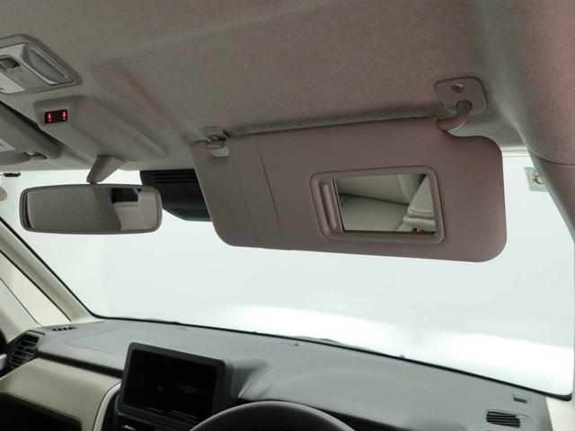 ムーヴXバックカメラ キーレス スマートアシスト(愛知県)の中古車