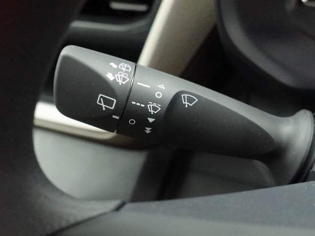 ムーヴXバックカメラ キーレス スマートアシスト(愛知県)の中古車