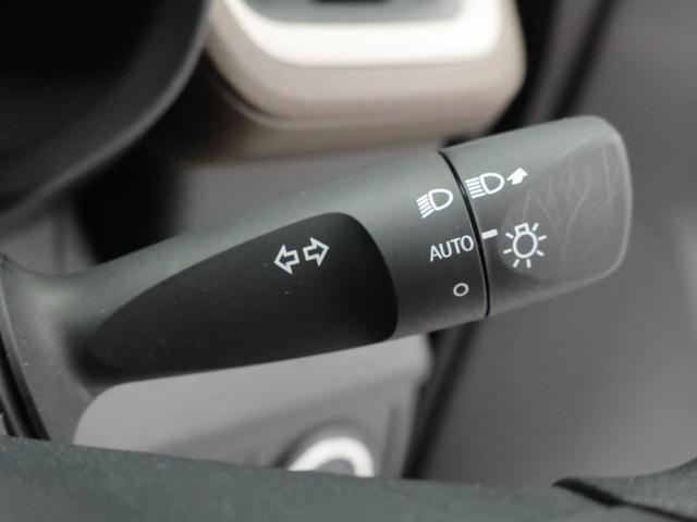 ムーヴXバックカメラ キーレス スマートアシスト(愛知県)の中古車