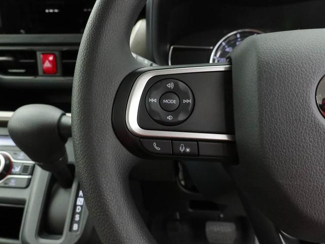 ムーヴXバックカメラ キーレス スマートアシスト(愛知県)の中古車