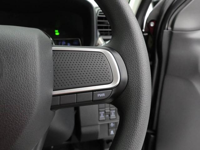 ムーヴXバックカメラ キーレス スマートアシスト(愛知県)の中古車