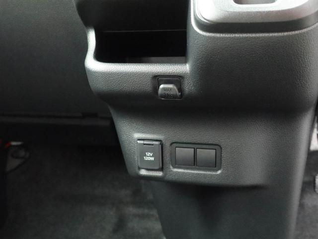 ムーヴXバックカメラ キーレス スマートアシスト(愛知県)の中古車