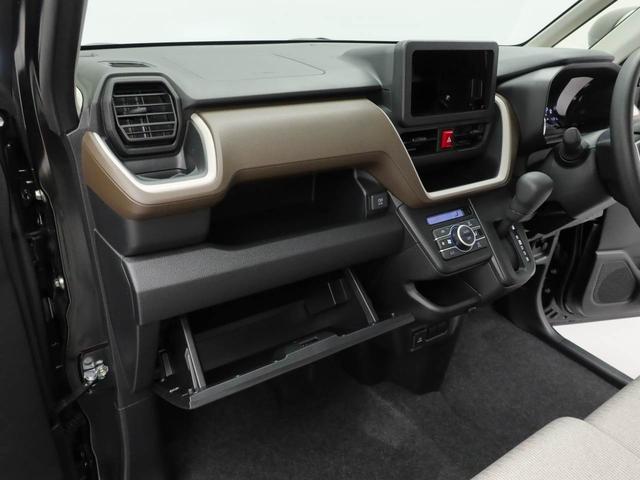 ムーヴXバックカメラ キーレス スマートアシスト(愛知県)の中古車