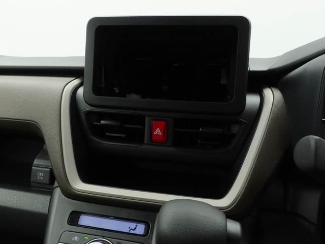 ムーヴXバックカメラ キーレス スマートアシスト(愛知県)の中古車