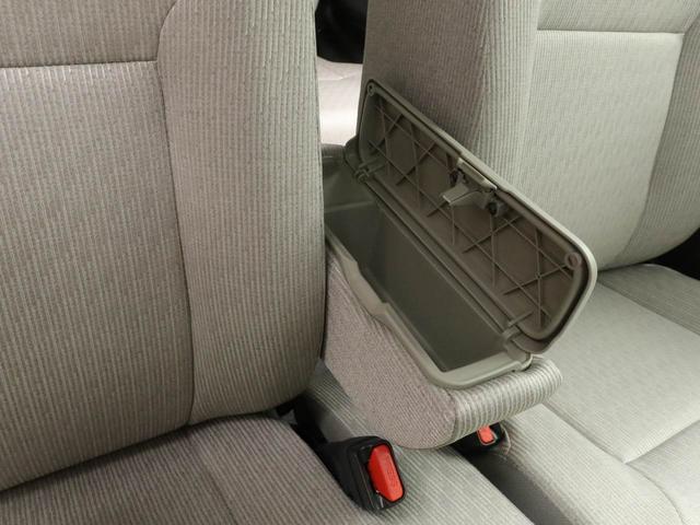 ムーヴXバックカメラ キーレス スマートアシスト(愛知県)の中古車