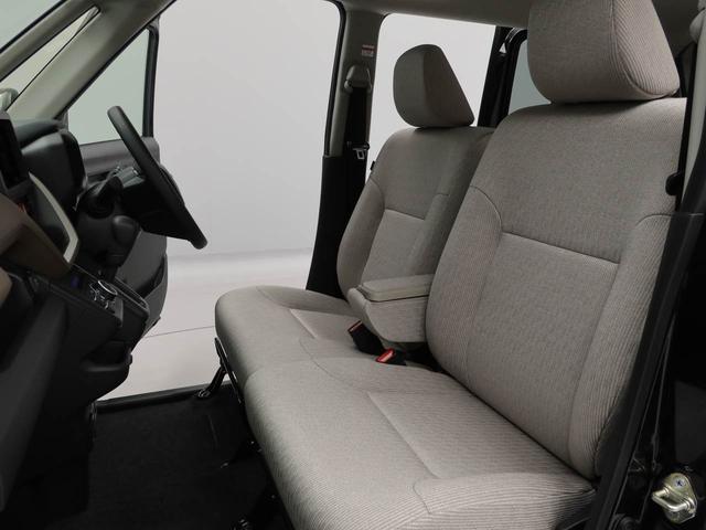 ムーヴXバックカメラ キーレス スマートアシスト(愛知県)の中古車