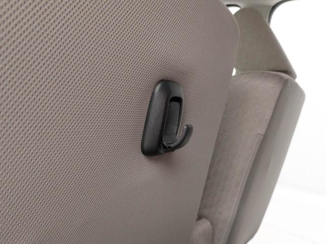 ムーヴXバックカメラ キーレス スマートアシスト(愛知県)の中古車