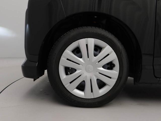 ムーヴXバックカメラ キーレス スマートアシスト(愛知県)の中古車